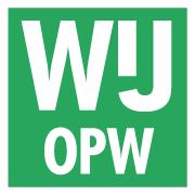 WIJ Oosterparkwijk, Groningen openingstijden