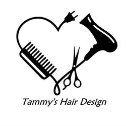 Tammy's Hair Design ?, Arnhem openingstijden