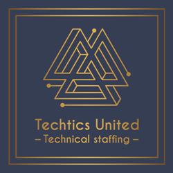 Techtics United, Schiedam openingstijden