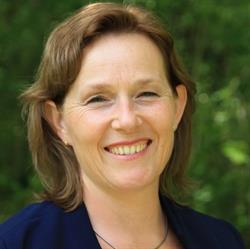 NETT MEDIATION, Castricum openingstijden