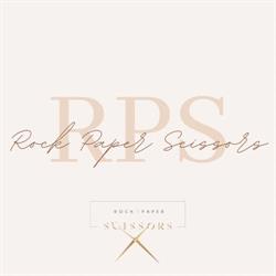 Rock Paper Scissors, Dordrecht openingstijden