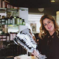 Hair Atelier by Anita, Purmerend openingstijden