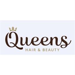 Queens Hair & Beauty ?, Arnhem openingstijden