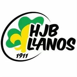 Scouting H.J.B. Llanos, Almelo openingstijden