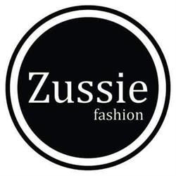 Zussie Fashion, Apeldoorn openingstijden