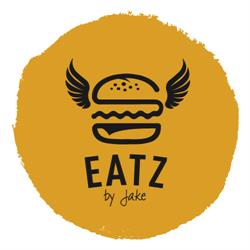 Eatz by Jake, Zwolle openingstijden