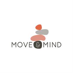 Move & Mind, De Bilt openingstijden
