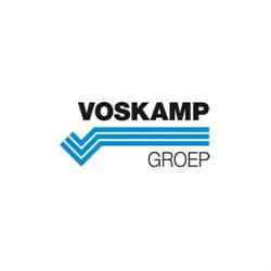 Voskamp Bouw en Industrie B.V., Assen openingstijden
