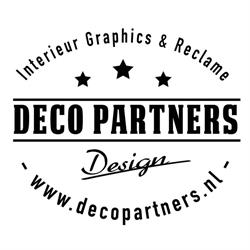 Decopartners, Houten openingstijden