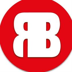 RB Allround, Kerkrade openingstijden