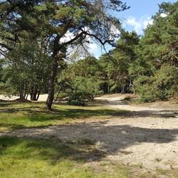 Vakantiehuis Wabi Sabi, Steenbergen openingstijden