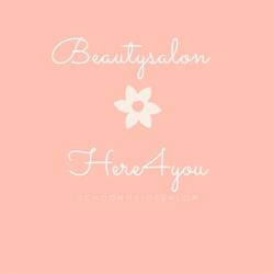 Hereforyou, Breda openingstijden