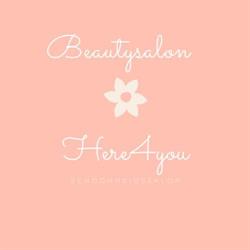 Hereforyou, Breda openingstijden