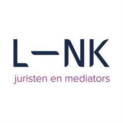 LINK juristen & mediators, Oss openingstijden