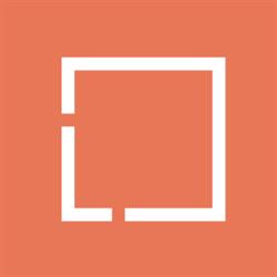 LINK juristen & mediators, Oss openingstijden
