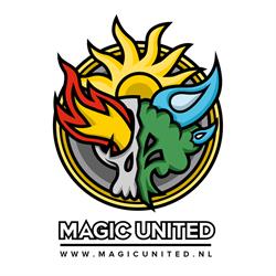 Magic United, Zwartewaal openingstijden