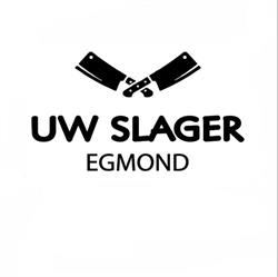 Uw Slager Egmond, Egmond aan den Hoef openingstijden