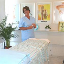 The Art of Well Being by Brigitte, Uden openingstijden