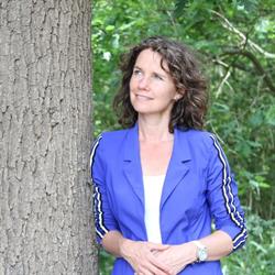 Your life your energy, Prinsenbeek openingstijden