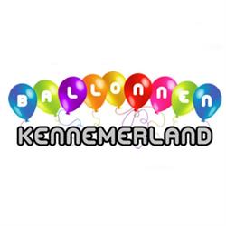 Ballonnen Kennemerland, Beverwijk openingstijden