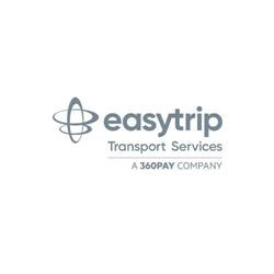 Easytrip B.V., Dordrecht openingstijden