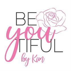 Beyoutiful by Kim, Zevenbergen openingstijden