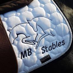 MB Stables, Heino openingstijden