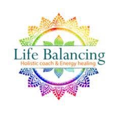 Life Balancing, Amsterdam openingstijden