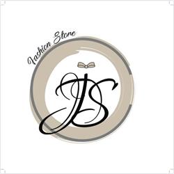 js fashionstore, Arnhem openingstijden