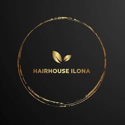 Hairhouse Ilona, Zevenaar openingstijden