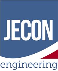 JECON Engineering, Zwijndrecht openingstijden