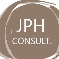 JPH consult, Nieuwegein openingstijden