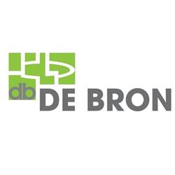 De Bron, Tiel openingstijden