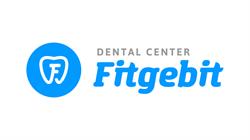 Dental Center Fitgebit, Amsterdam openingstijden