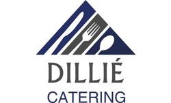 DILLIÉ Catering, Rotterdam openingstijden