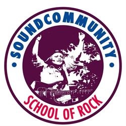 Sound Community, Amsterdam openingstijden