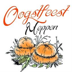 Oogstfeest Meppen, openingstijden