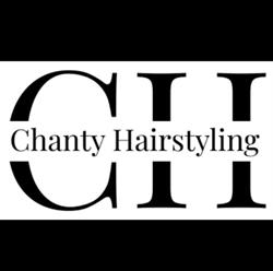 Chanty Hairstyling, Purmerend openingstijden