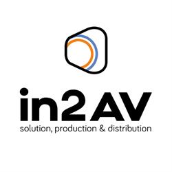 IN2AV BV, Baarn openingstijden
