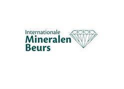 Internationale Mineralenbeurs, Rijswijk openingstijden