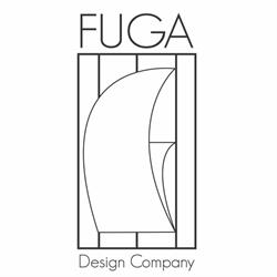 FUGA Design Company, Arnhem openingstijden