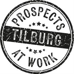 Prospects @ Work, Tilburg openingstijden