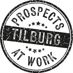 Prospects @ Work, Tilburg openingstijden