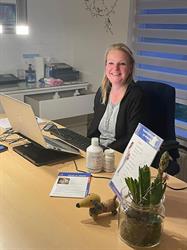 My-Lifeslim Varsseveld, openingstijden