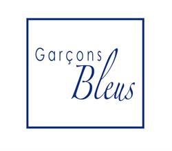 Garçons Bleus, Arnhem openingstijden