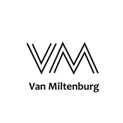 Van Miltenburg Woning en Projectstoffering, Harmelen openingstijden