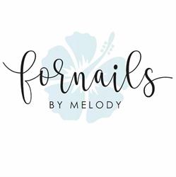 Fornails - Hekelingen, openingstijden