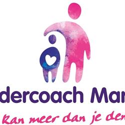 Kindercoach Marjon, Heerenveen openingstijden