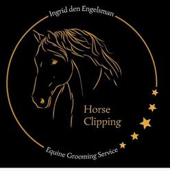 Equine Grooming Service, Doetinchem openingstijden