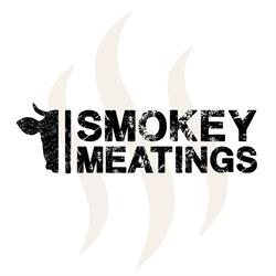 Smokey MEATings, Poortvliet openingstijden